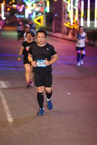 BIB: 
                            <button type="button" onclick="openModal(24024331)" class="btn btn-primary btn-sm float-right btn-popup" data-toggle="modal" data-target=".modal-high-quality">
                        <i class="fas fa-shopping-cart"></i> Add to Cart
                    </button>
                                            <button type="button" onclick="isThisMe(24024331, true)" class="btn btn-success btn-sm float-right btn-popup btn-isme hidden" data-toggle="tooltip" data-placement="bottom" title="นี่คือรูปของคุณใช่ไหม คลิกที่นี่เพื่อเอาเข้าอัลบั้ม">
                        <i class="fas fa-plus"></i> Add to album
                    </button>
                    <button type="button" onclick="isThisMe(24024331, false)" class="btn btn-warning btn-sm float-right btn-popup btn-isnotme hidden">
                        <i class="fas fa-ban"></i> Remove from album
                    </button>